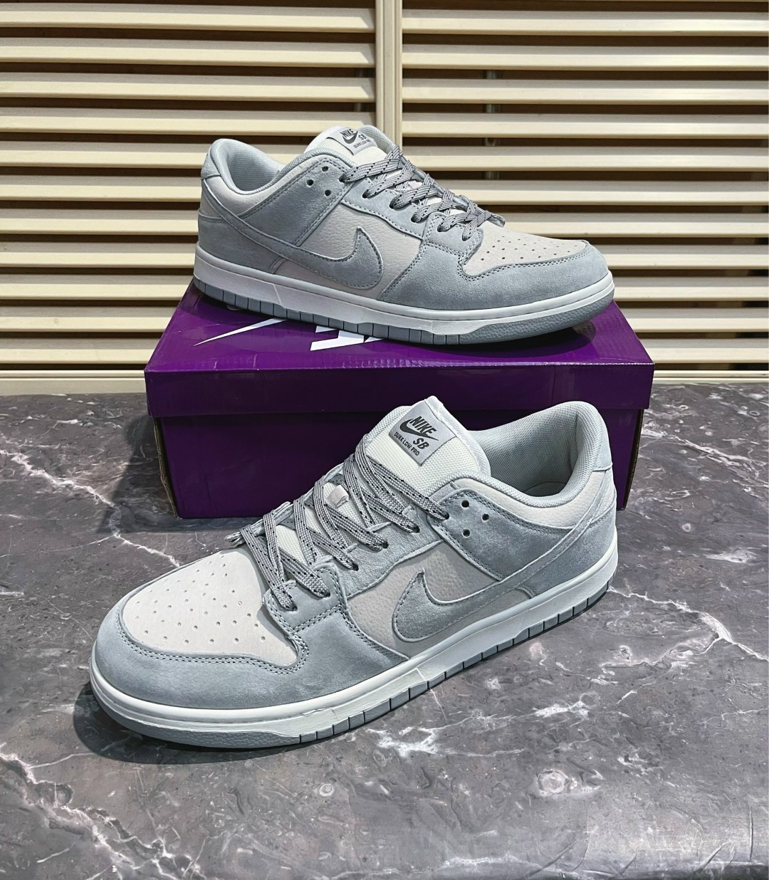 nike sb dunk low summit white wolf grey,nike dunk low premium vast grey,кроссовки nike sb dunk low,кроссовки,nike dunk low sb
