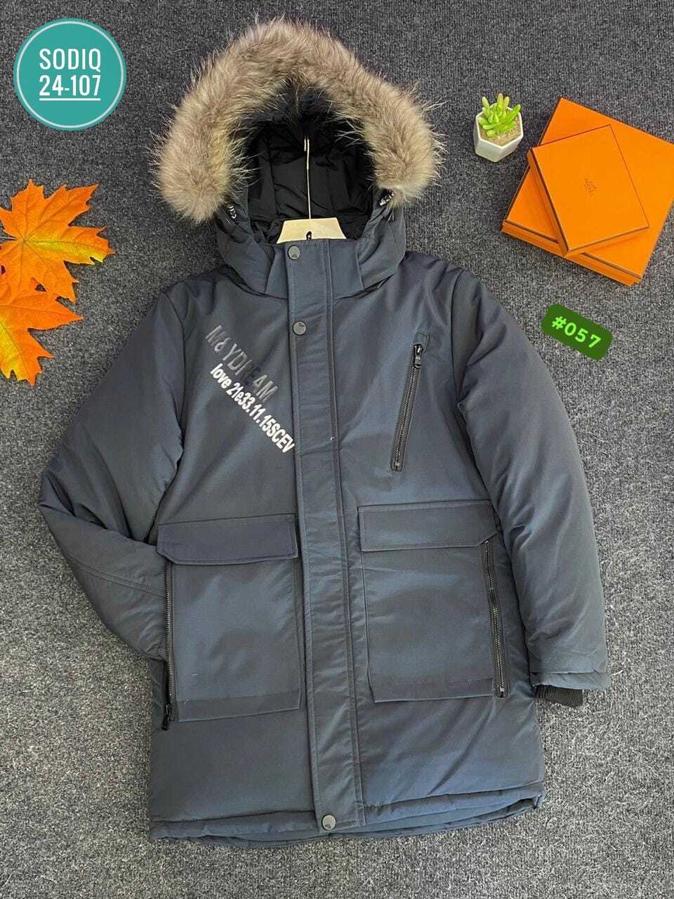 зимняя куртка для мальчика,куртка детский,куртка детская,куртка для мальчика,детская зимняя куртка