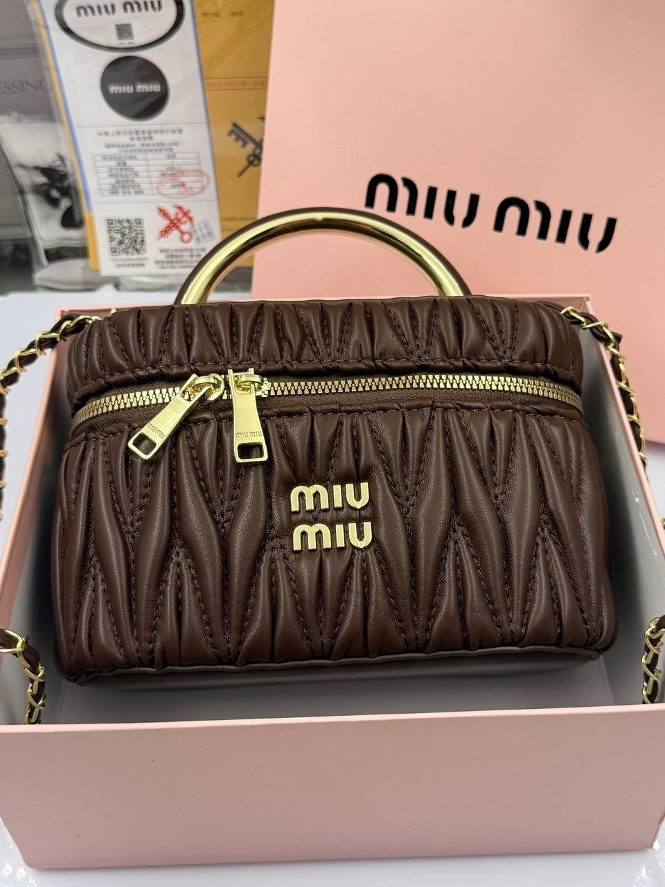 сумка miu miu,женская сумка miu miu,сумка,сумка женская,сумка миу миу