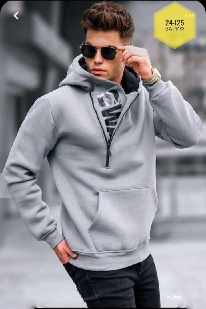 толстовки мужские модные,мужская толстовка,толстовка мужская белая,толстовка мужская с капюшоном,стильные мужские толстовки