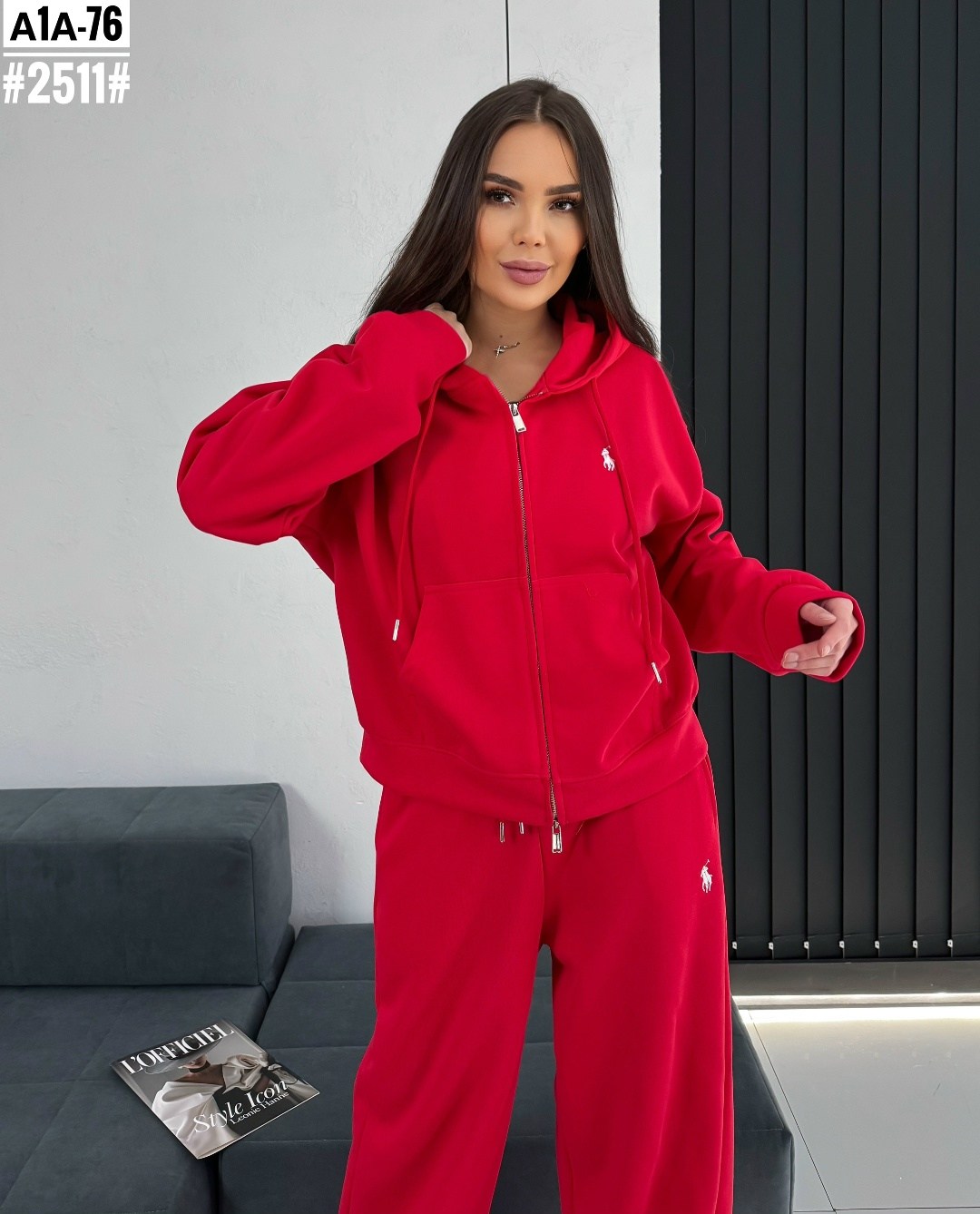 спортивный костюм женский,костюм женский на флисе,костюм на флисе,спортивный костюм,женский костюм