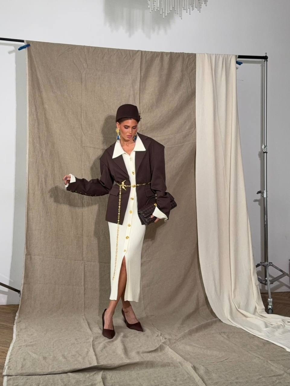 стильные костюмы,мода стиль,мода модная,модные наряды