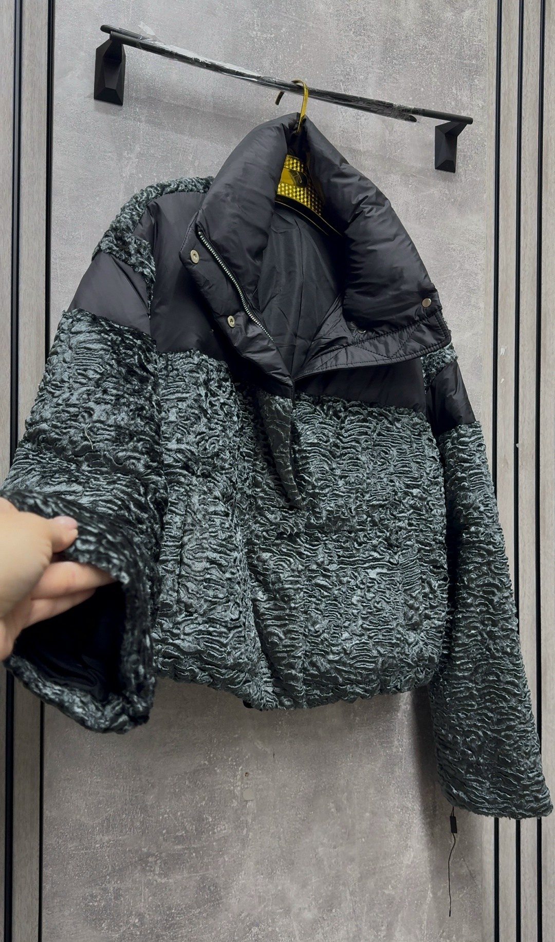 женская куртка демисезонная,женская куртка,куртка,куртка женская зимняя,стильная куртка