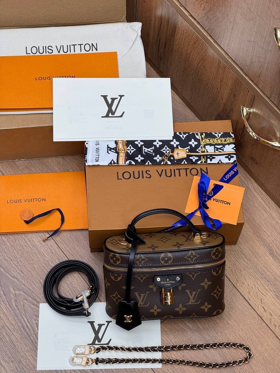 сумка кросс-боди в стиле louis vuitton,женская сумка louis vuitton,сумка louis vuitton,сумка луи виттон через плечо,louis vuitton сумка на плечо ведро
