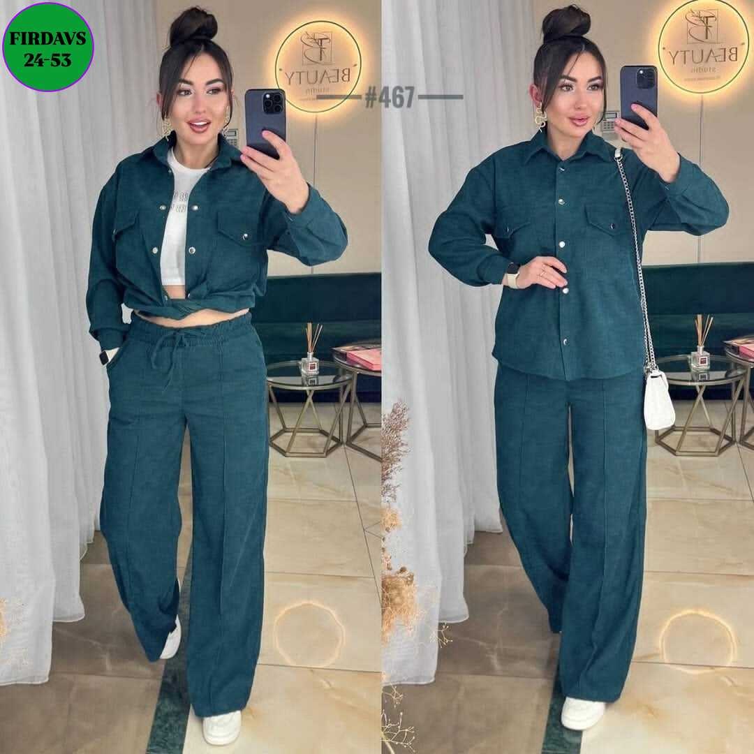 костюм женский брючный двойка,женский костюм двойка,костюмы женские,вельветовый костюм женский брючный с рубашкой,костюм двойка вельвет