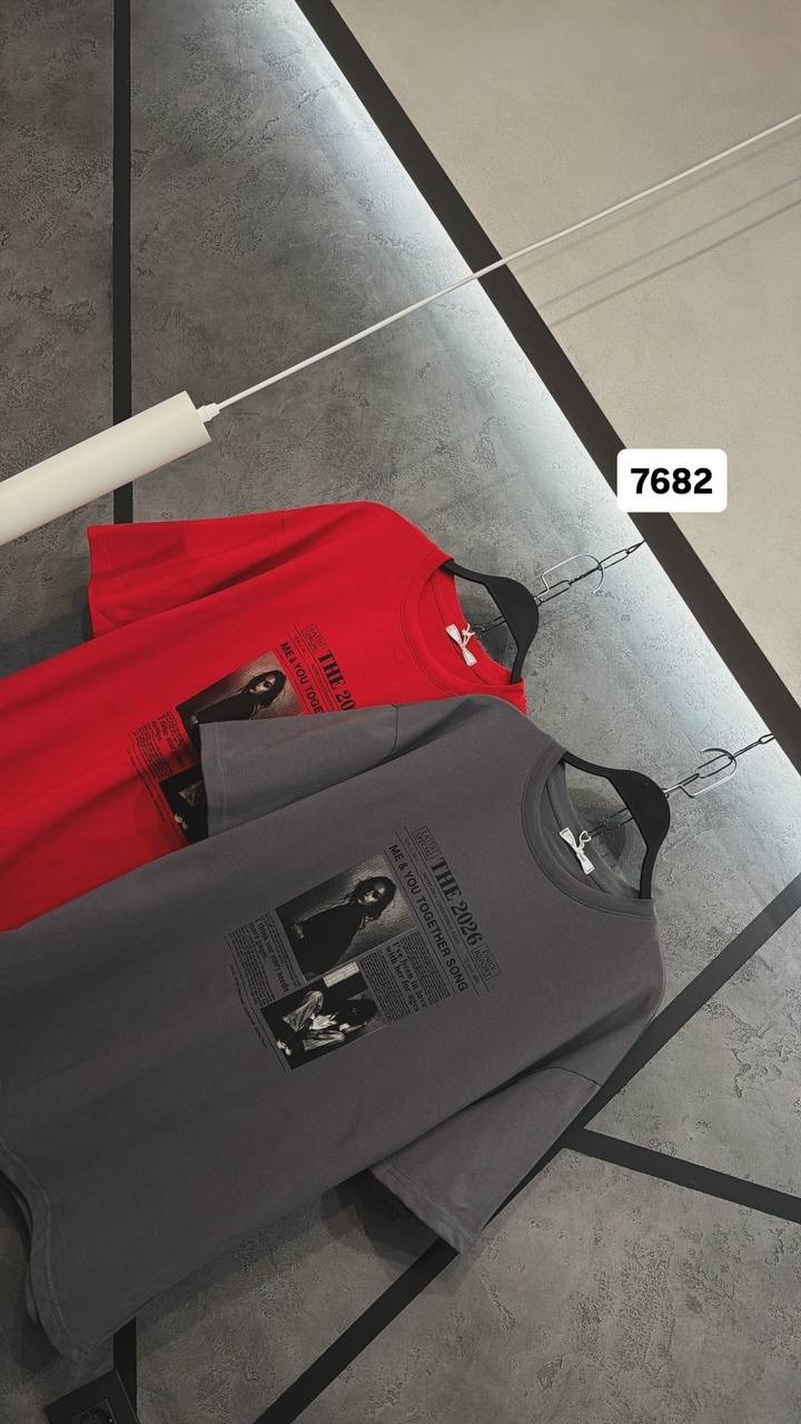 футболка,футболки с принтом,стиль футболка,модная футболка,красные футболки