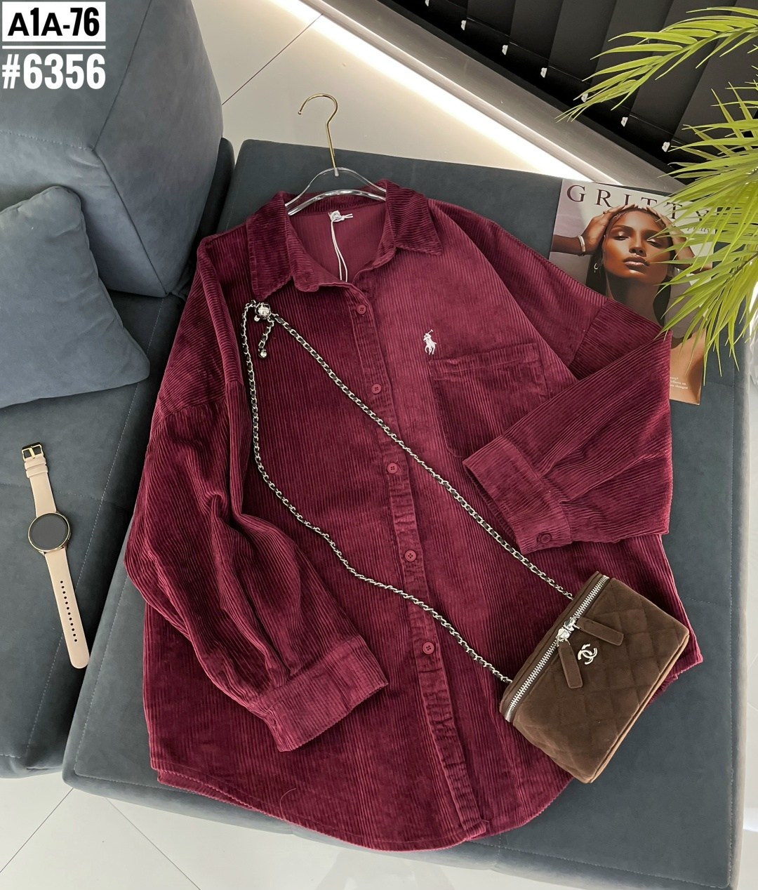 рубашка вельветовая женская,вельветовая рубашка,рубашка вельветовая zarina,рубашка вельвет,рубашка женская