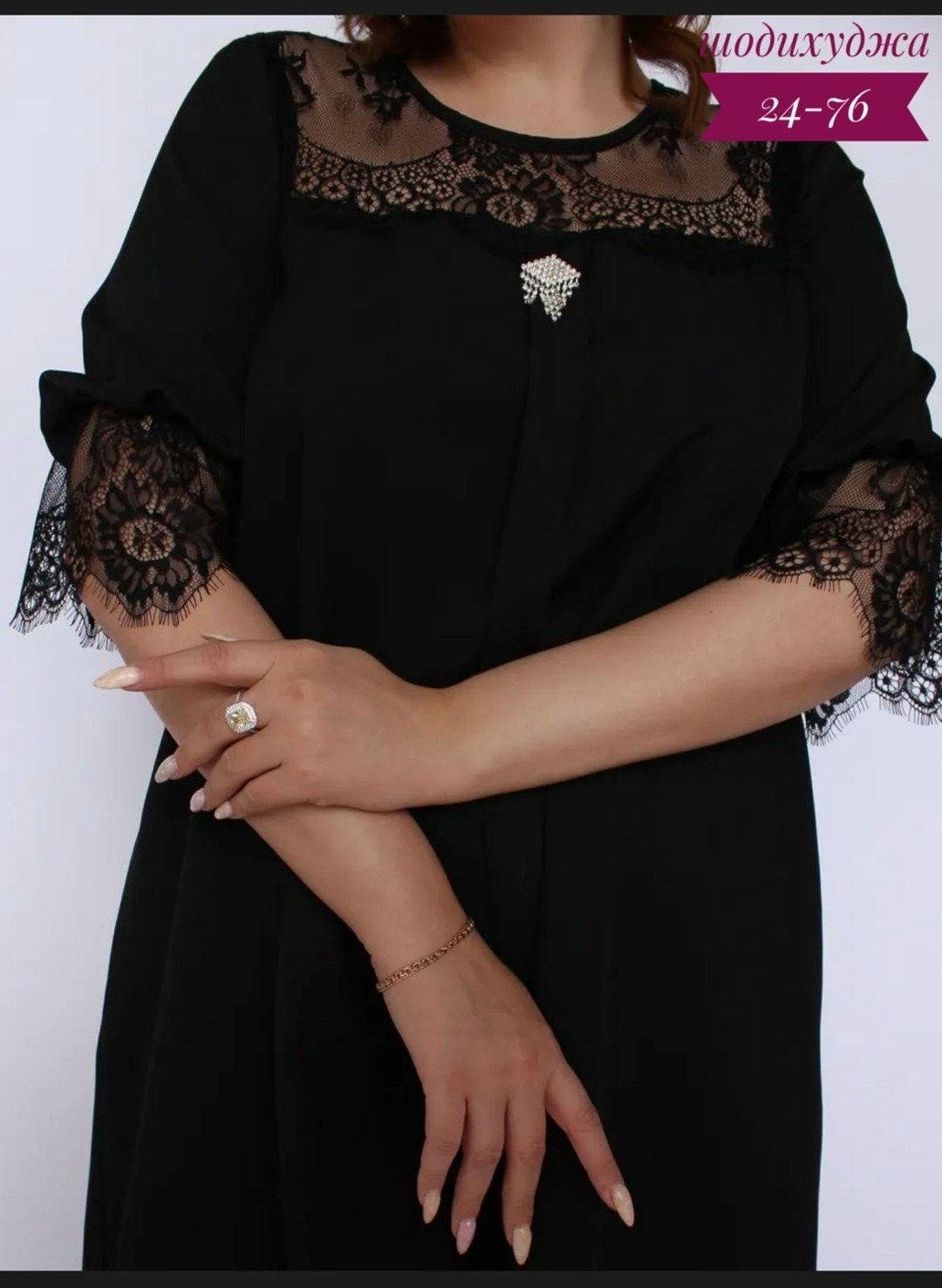 платье,платье женское,платье большие размеры,платья на полных,платье нарядное