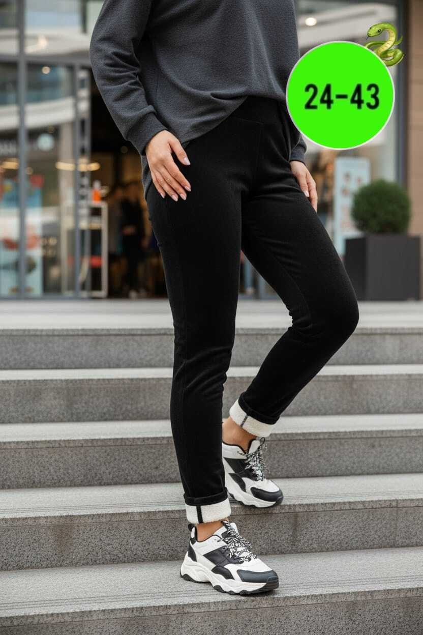 лосины женские,легинсы женские,лосины теплые,лосины теплые женские,женские леггинсы