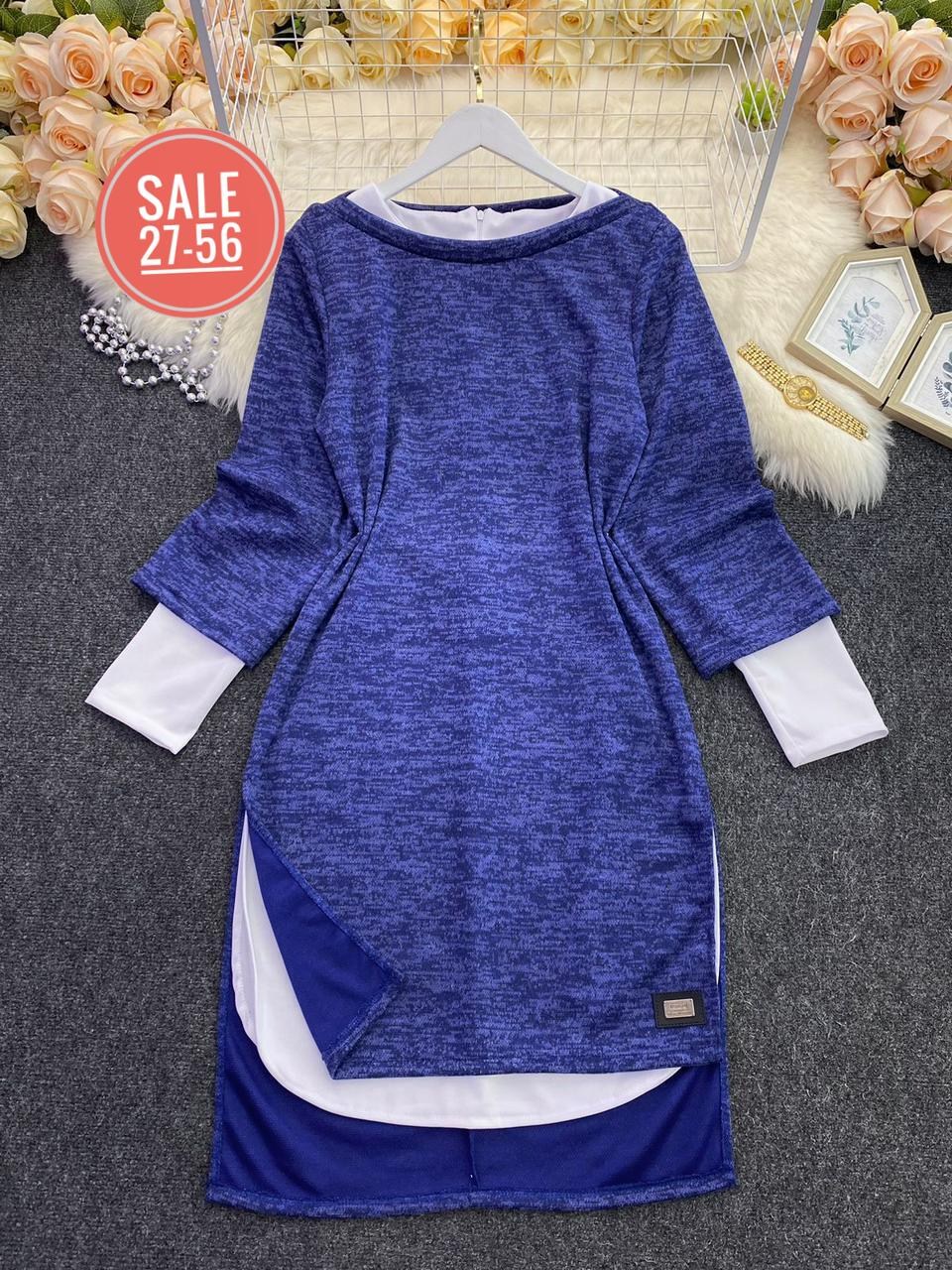 платье женская,костюм двойка платье,женский костюм,платье ангора,платье туника