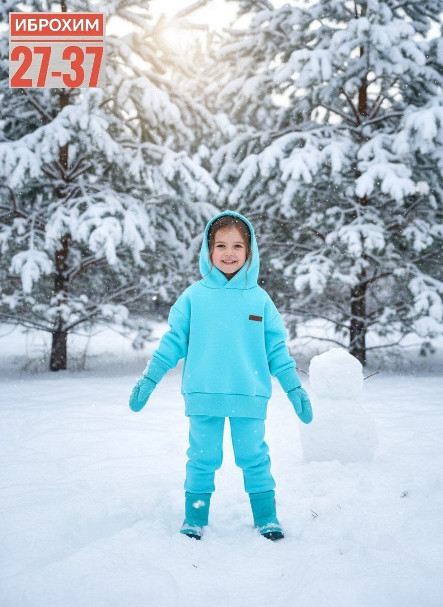 детский костюм из футера с начесом,детский спортивный костюм из футера,спортивные костюмы на флисе,детский спортивный костюм из футера с начесом,костюм детский