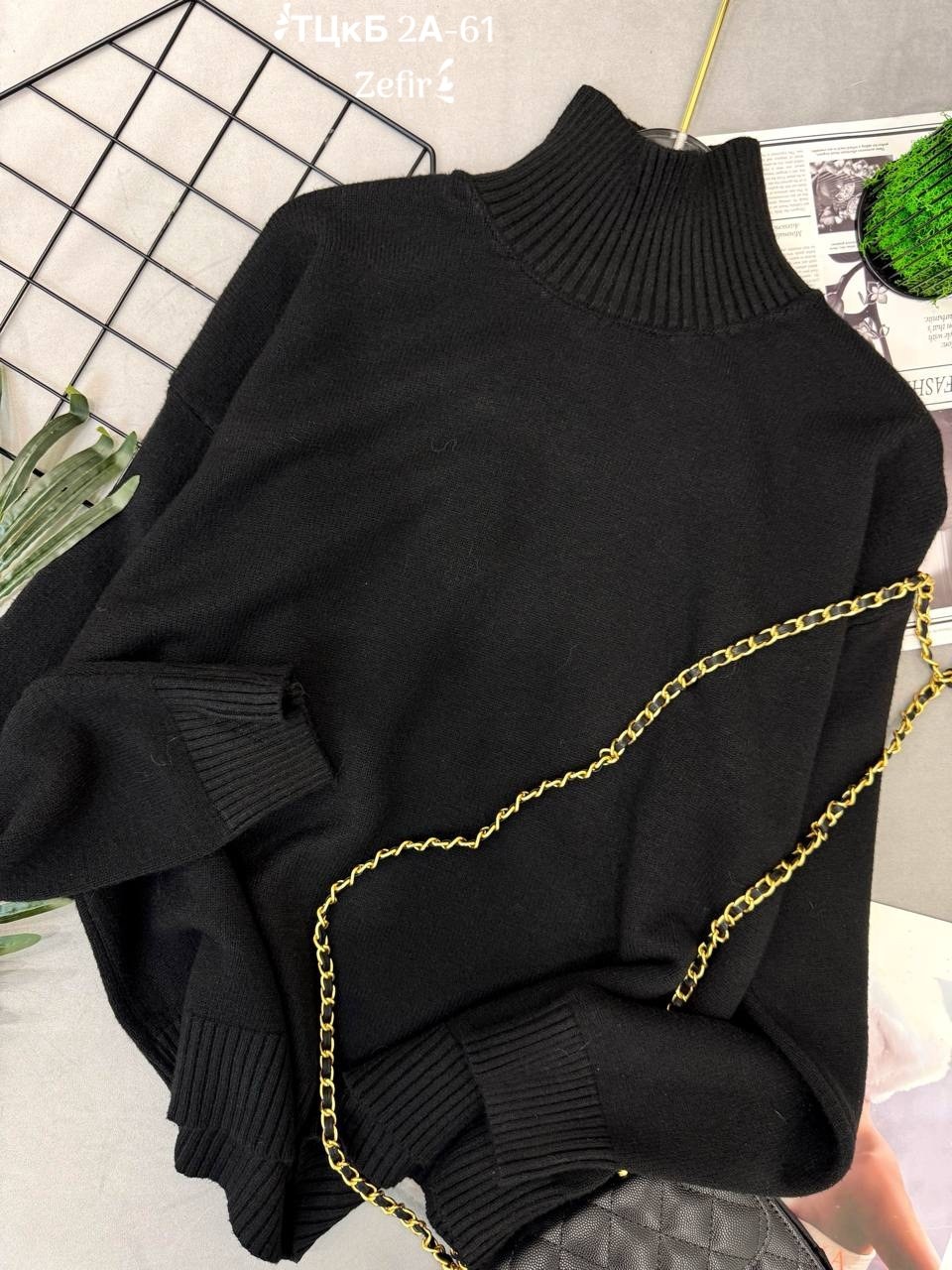 женская кофта,свитер,кофта кашемир,свитер с высоким воротником,свитер с высоким воротом