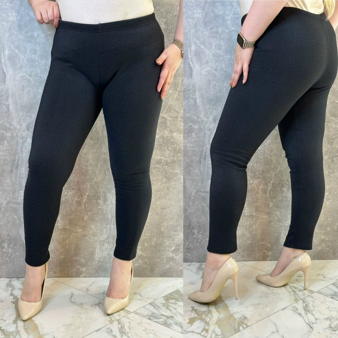 леггинсы стрейч,брюки с начесом женские,брюки с начесом,леггинсы женские,женские брюки