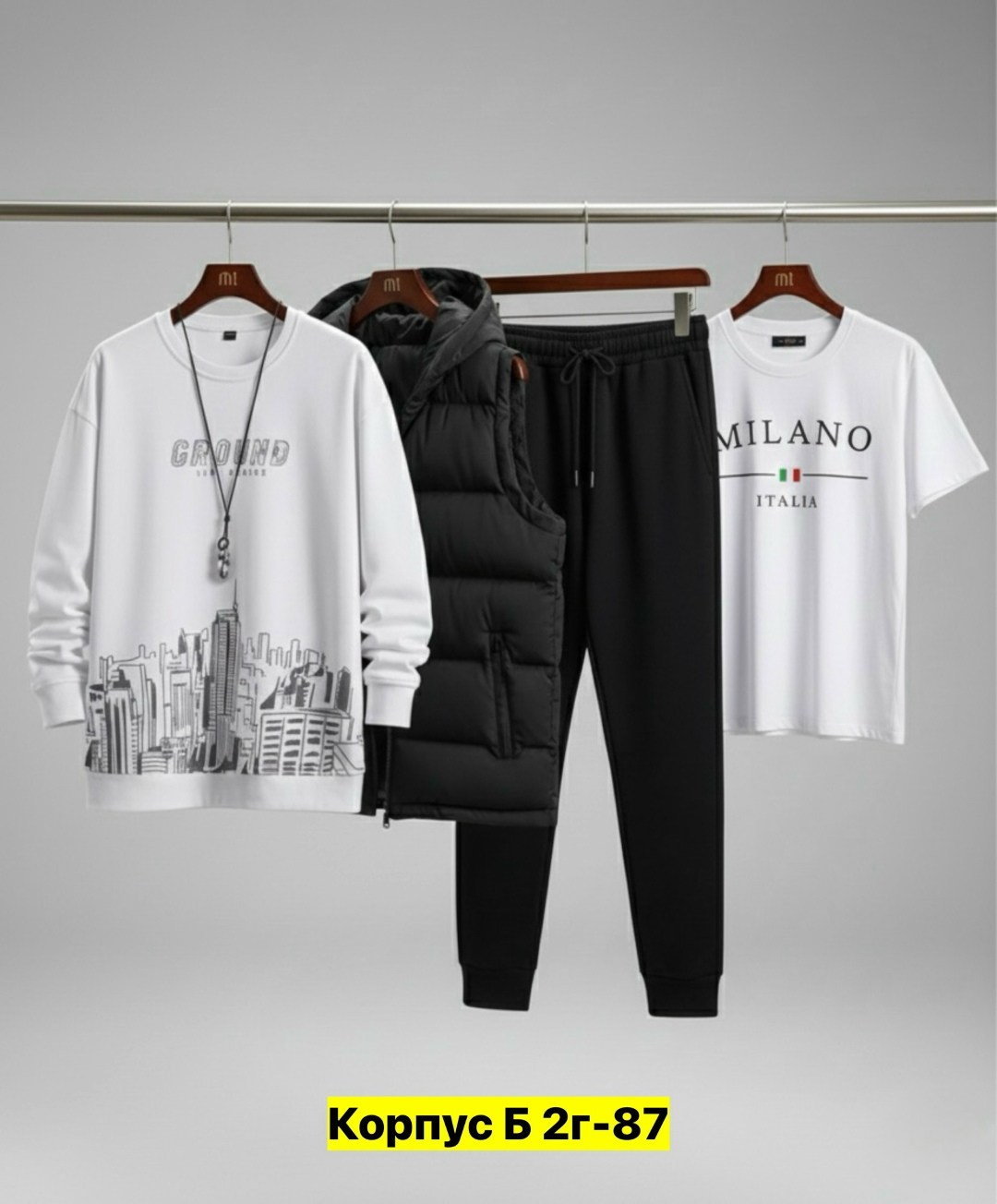 костюм спортивный мужской,мужской костюм на флисе тройка,костюм для мужчин,костюм мужской,костюмы тройка мужские