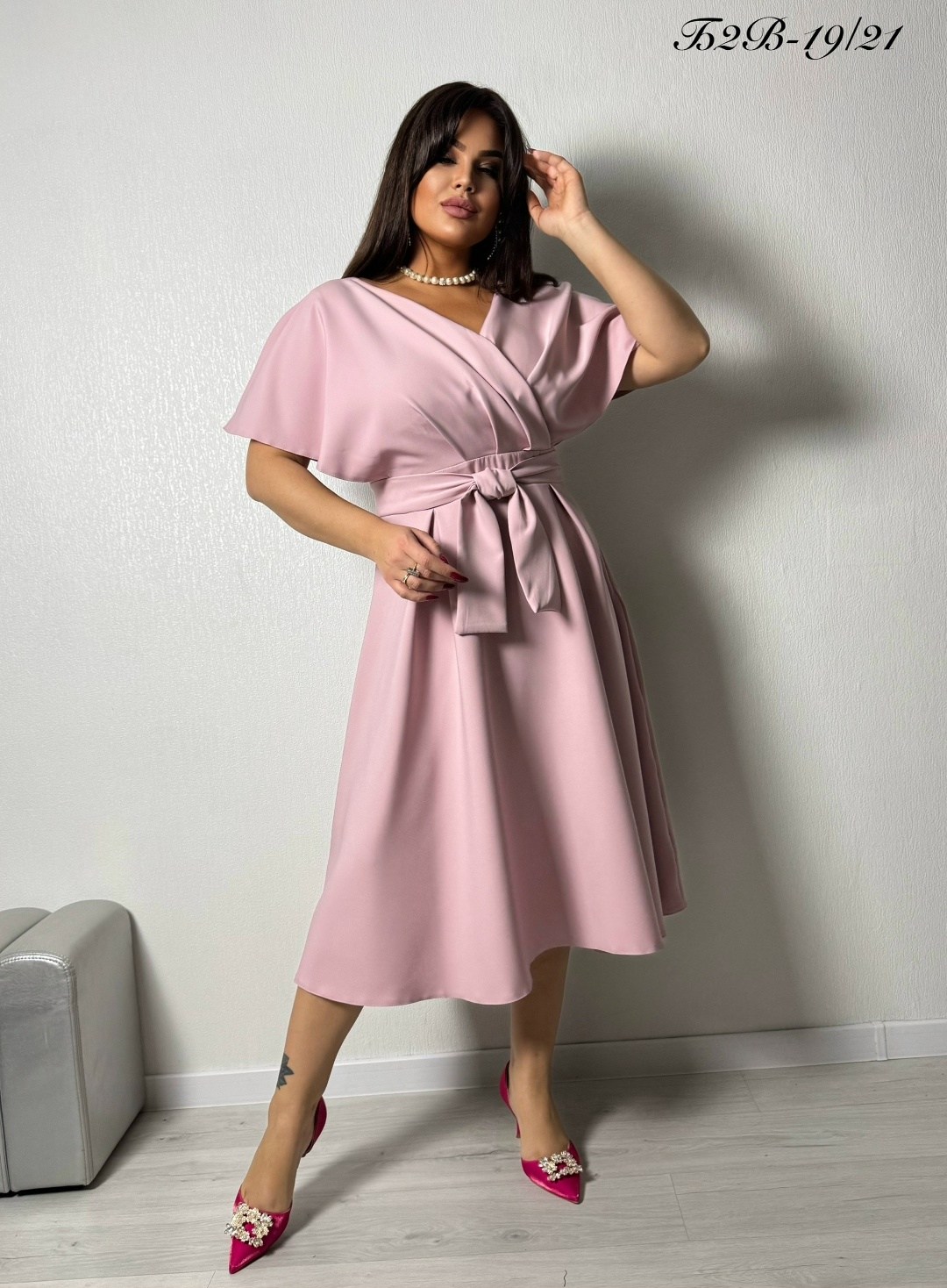 платье 👗,элегантное платье,платье с поясом,широкие платья,платье эксклюзив