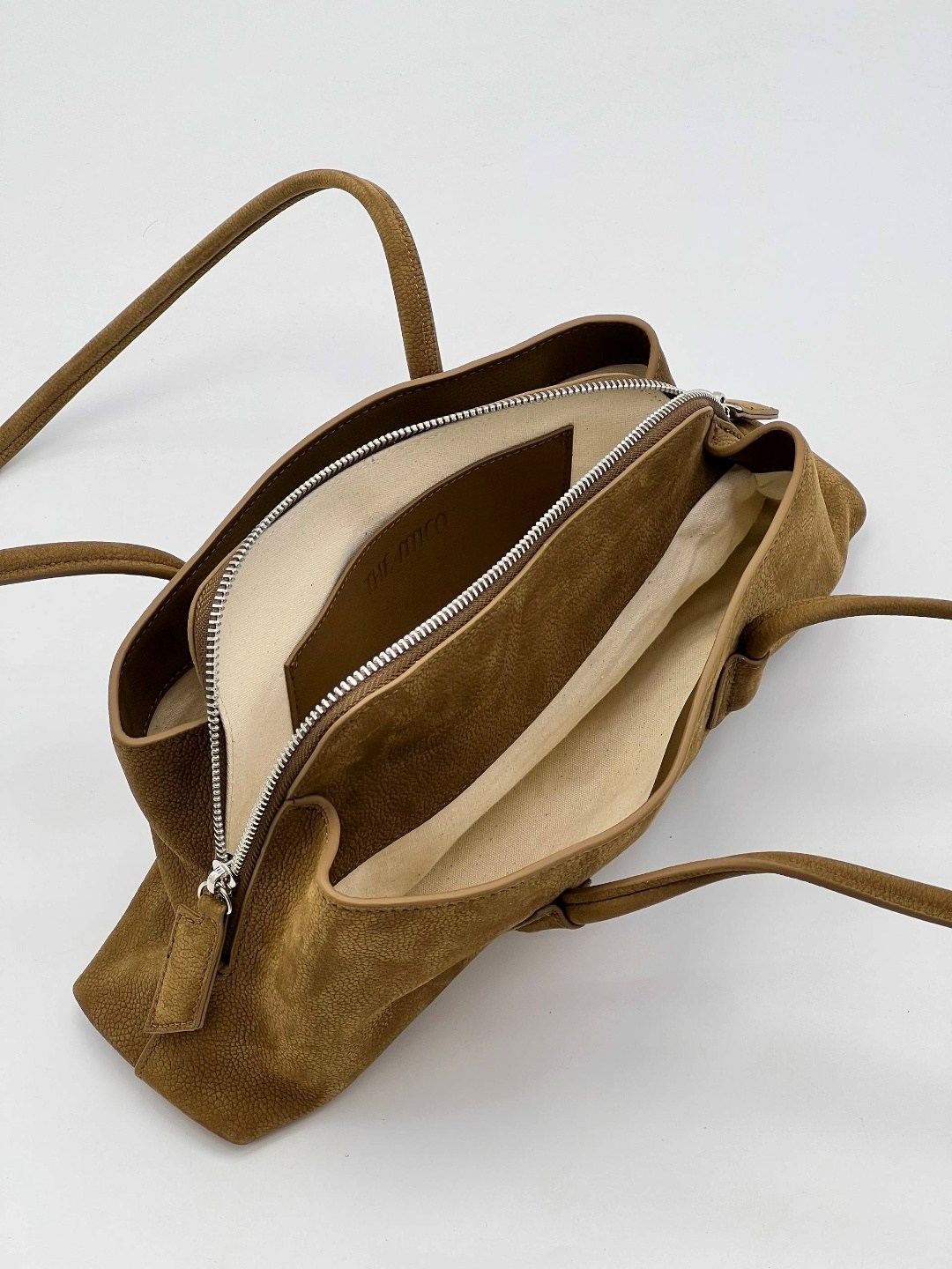 замшевая сумка,женская замшевая сумка,коричневая замшевая сумка,сумка женская натуральная замша,сумка из замши