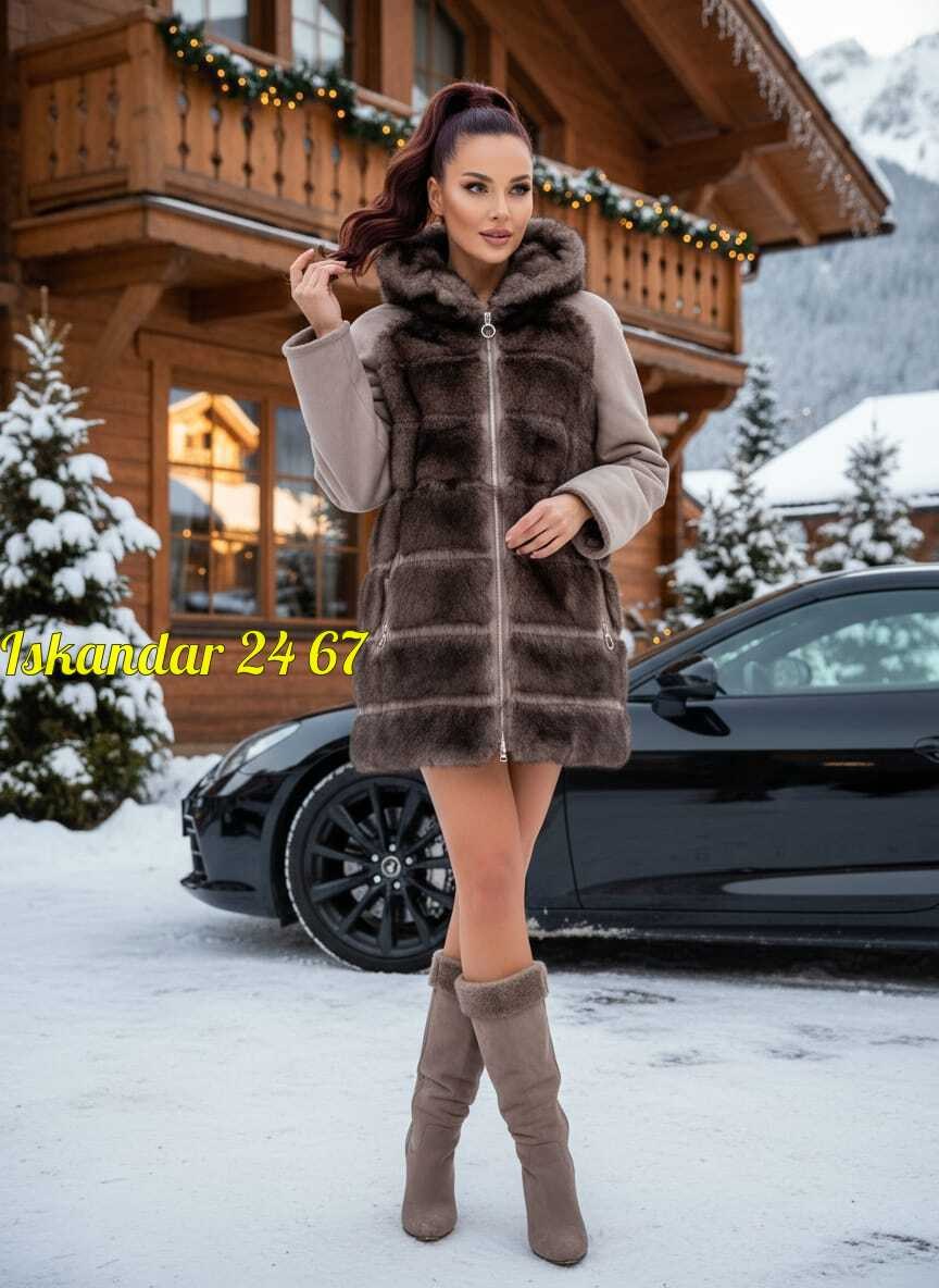 пальто с воротником,пальто зимнее,пальто женские,зимнее женское пальто,теплое пальто