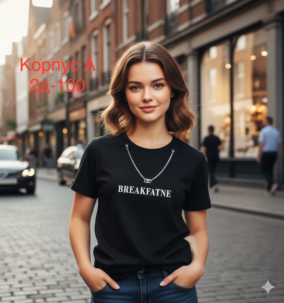 девушка,женская футболка,футболка с принтом,девушек,футболка женская черная