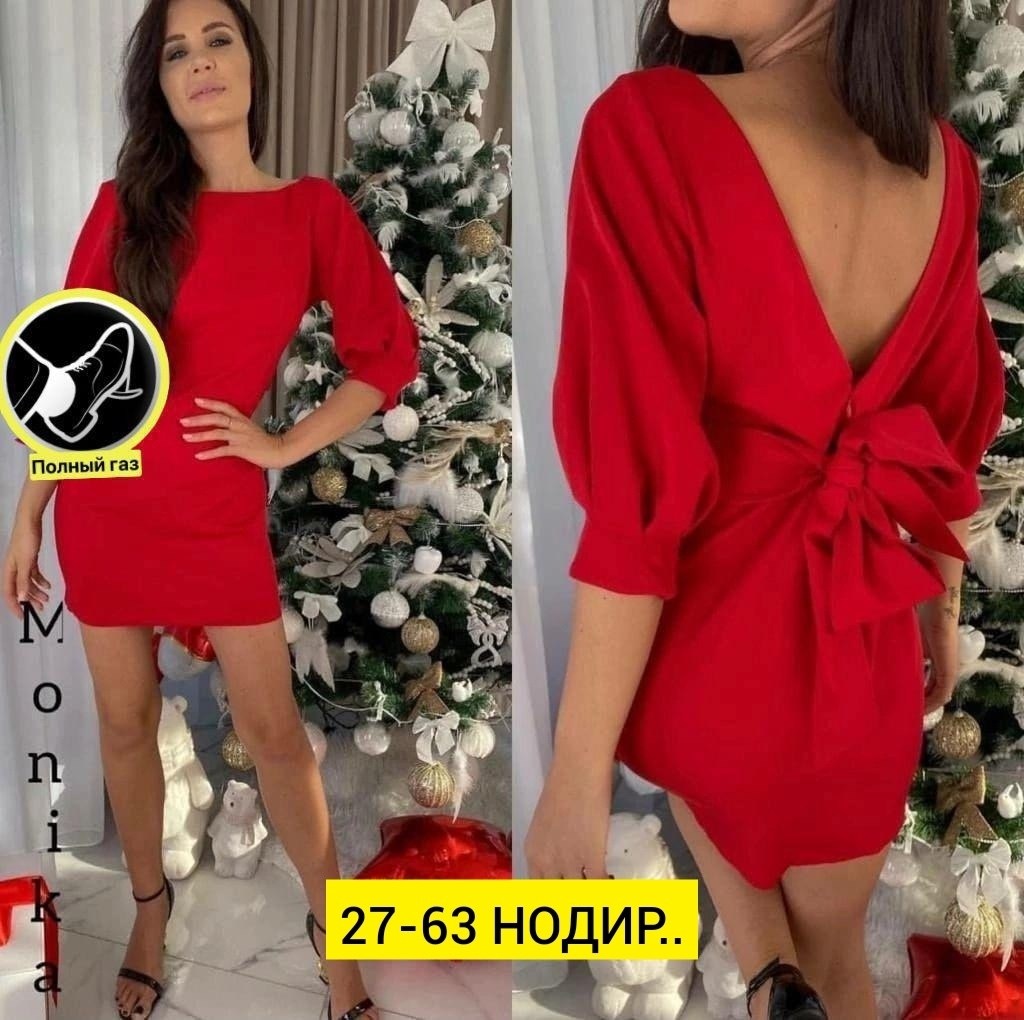 платье женское,платье с поясом,платье женское с бантом,платье,женское платье ткань барби