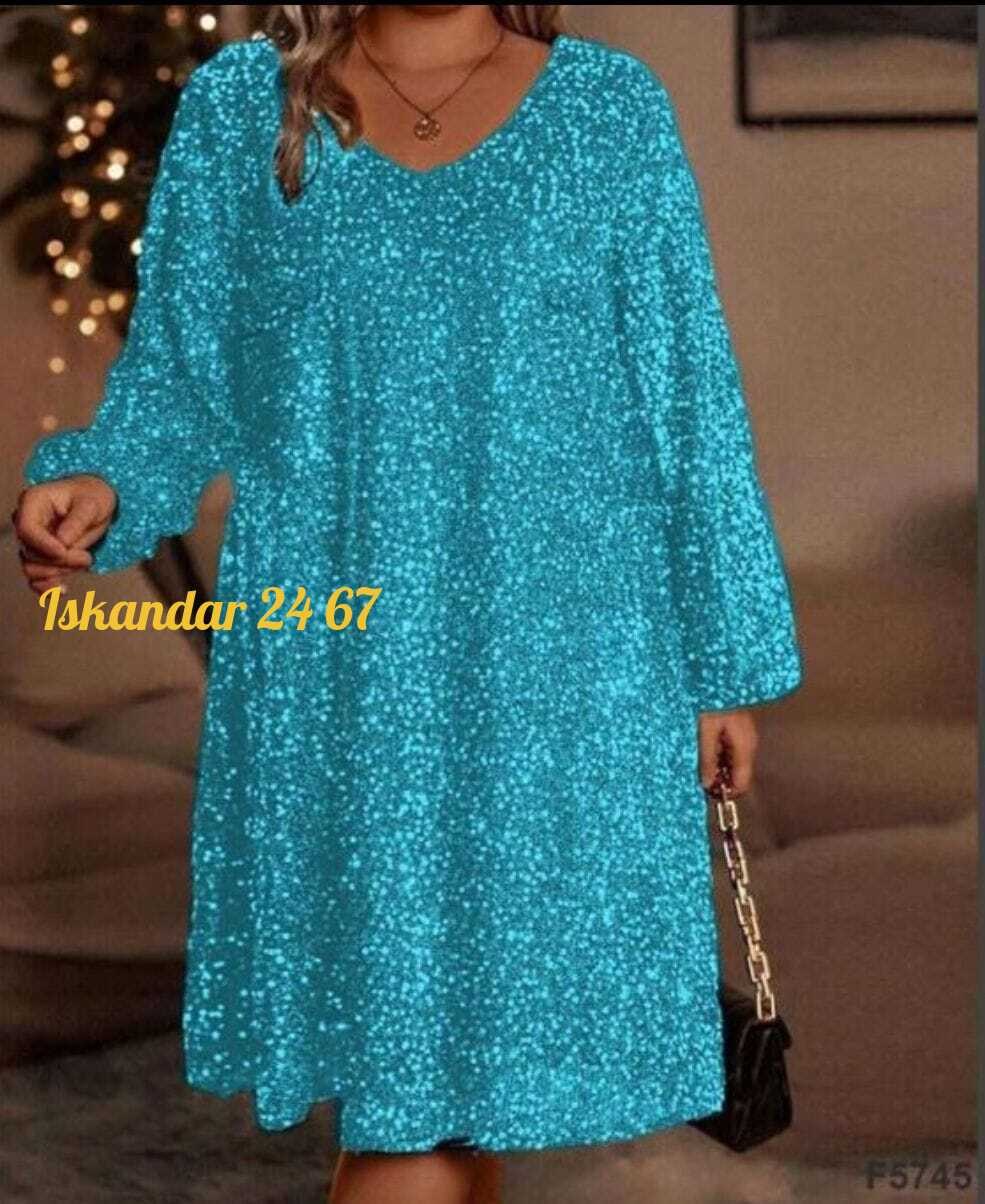 платье с пайетками,платье женское,женское платье с пайетками,платье,платье красотка