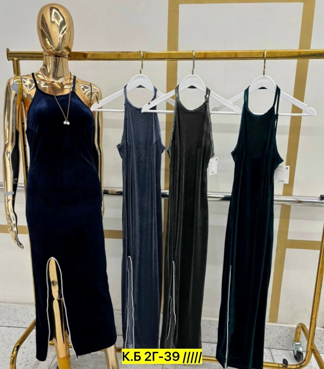 бархатное платье,платье велюр,платье,женское платье,