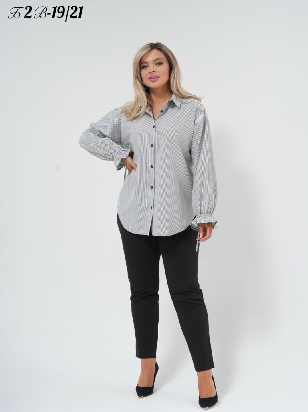 блуза,блуза нарядная,блузки универсальные,блузка женская,блузка