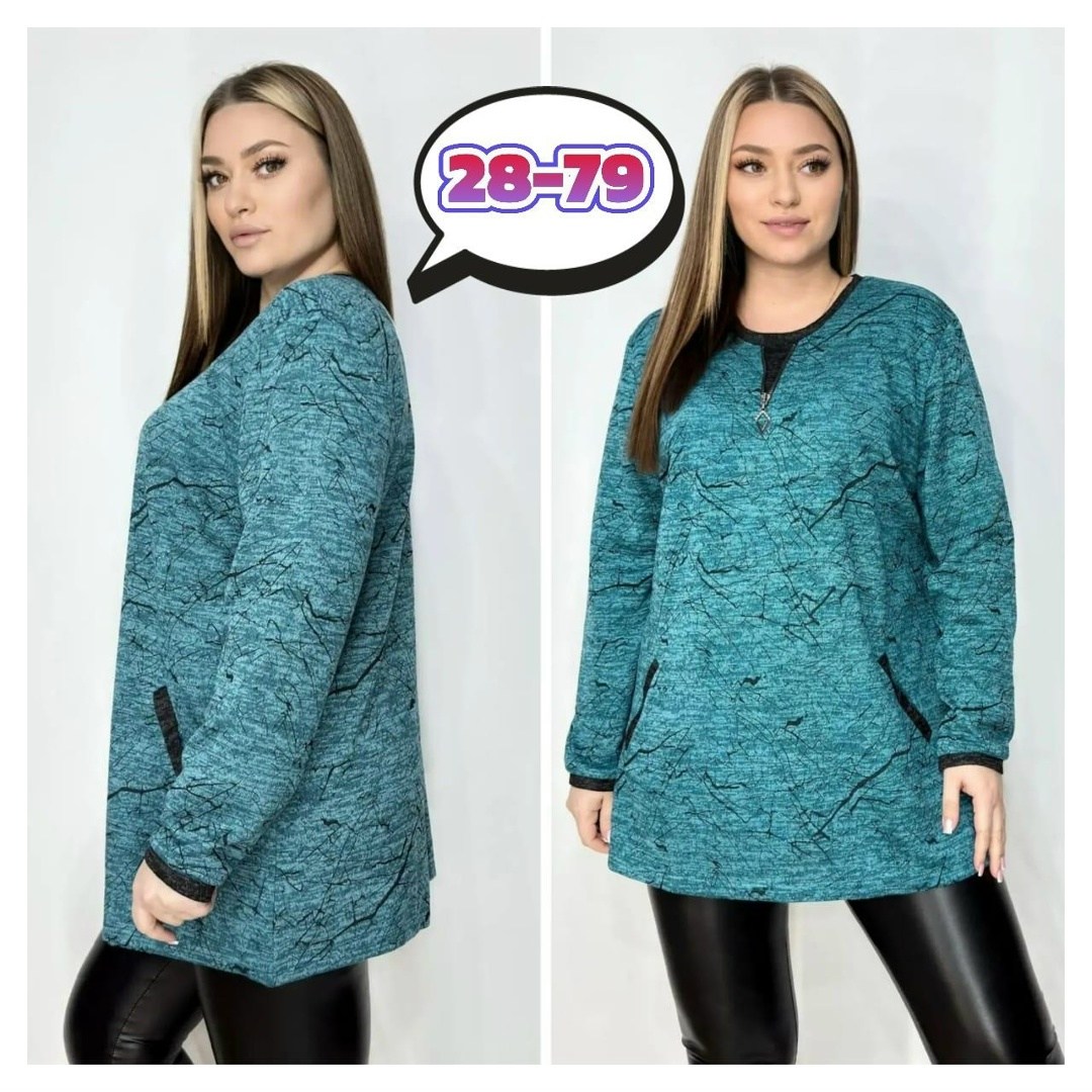 туника женская,кофта женская,женская туника большие размеры,туника теплая большие размеры,туника большие размеров