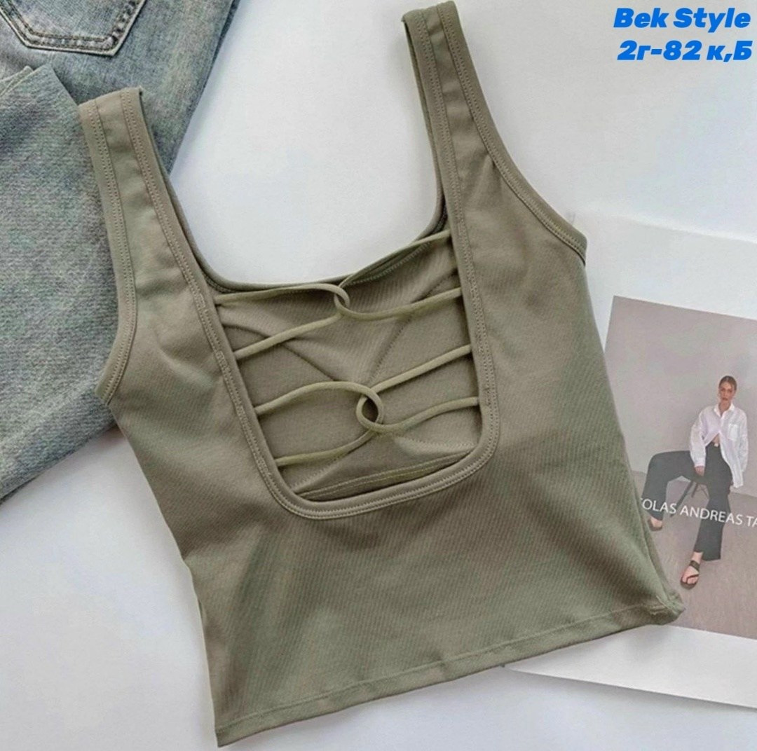 женские топы,топик женский,топик,топ топы,кроп топ женский