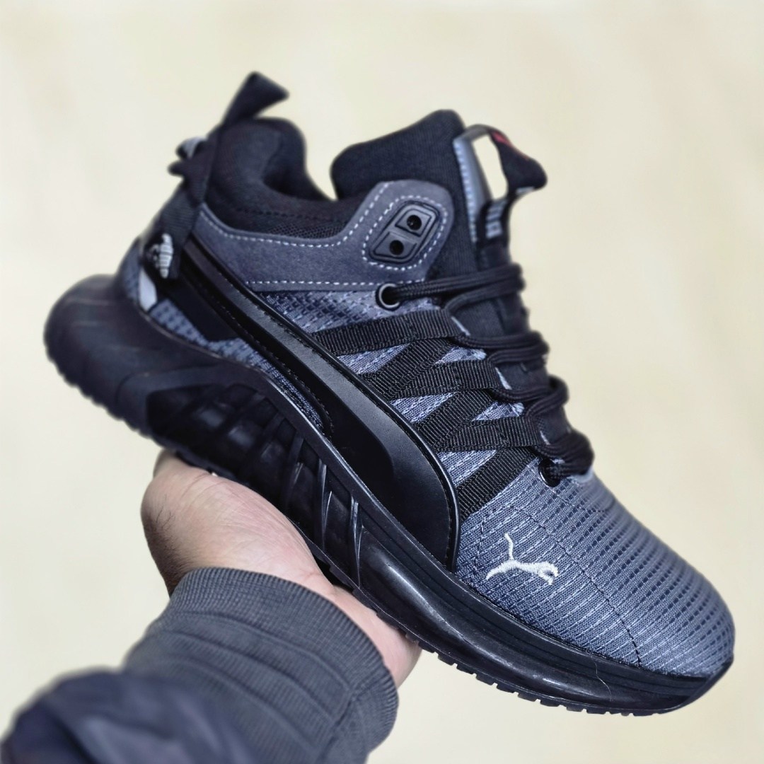 puma кроссовки мужские,кроссовки puma,мужские кроссовки,,кроссовки зимние puma