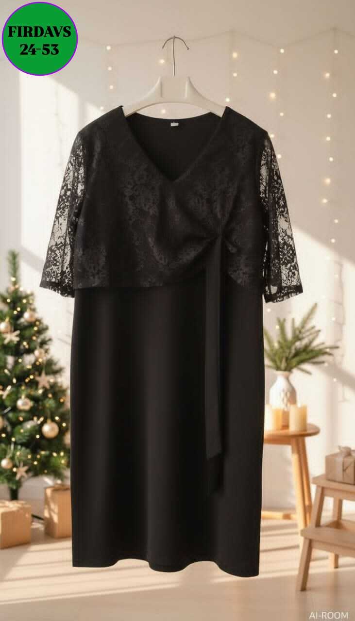 платье женская,элегантное женское платье,женское платье больших размеров,платье большие размеры,платье