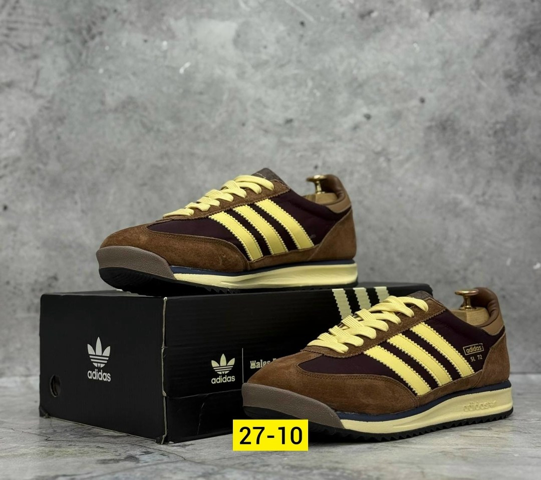 кроссовки adidas sl 72,adidas originals sl 72,adidas sl 72,кроссовки adidas sl 72 rs,кроссовки adidas