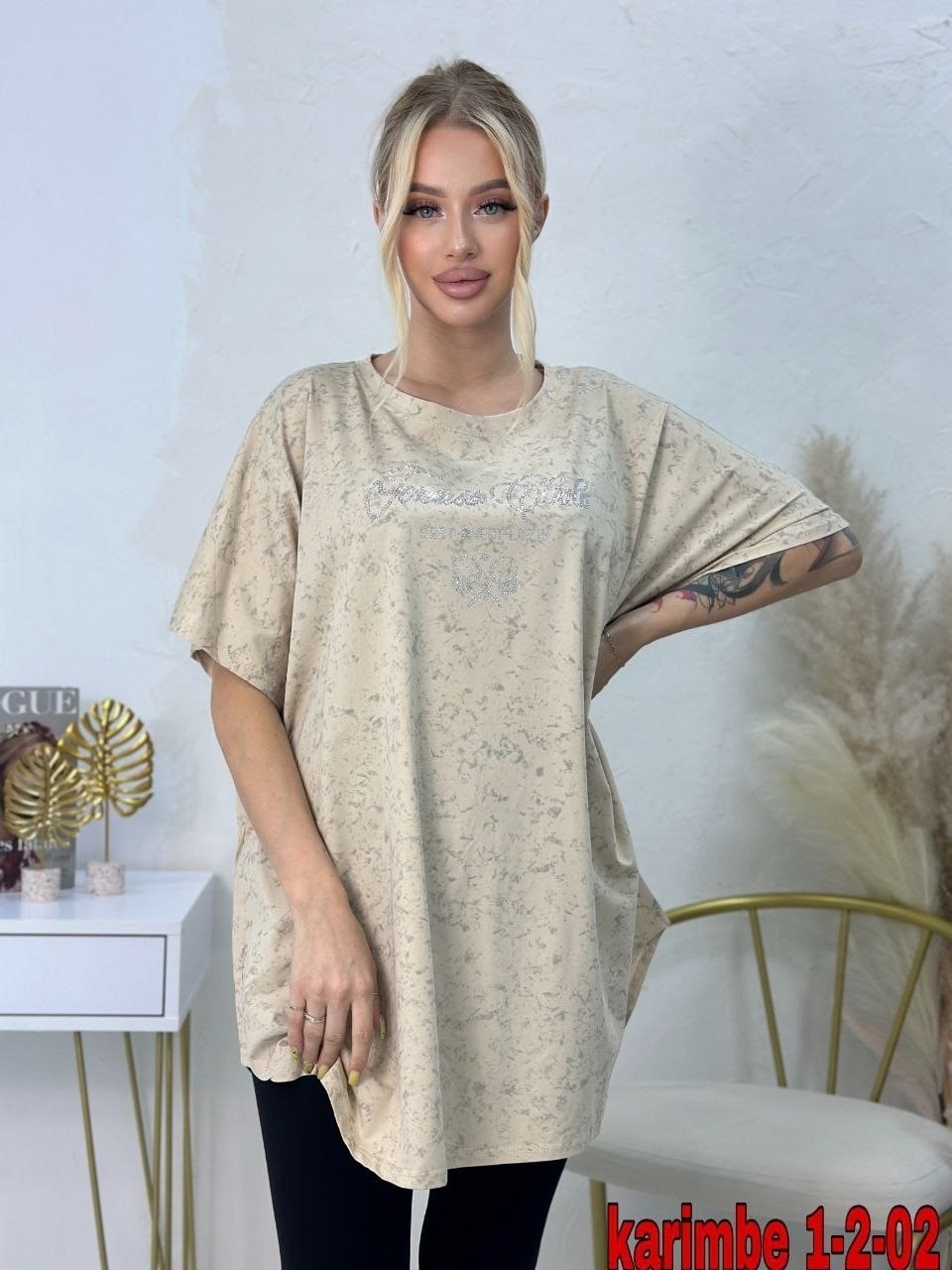 футболка женская,футболка женская оверсайз,туника женская,женская футболка больших размеров,футболка больших размеров для женщин