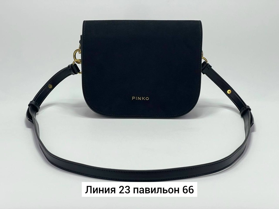сумки,сумка женская замшевая,сумка замшевая,сумка pinko натуральная замша,сумка