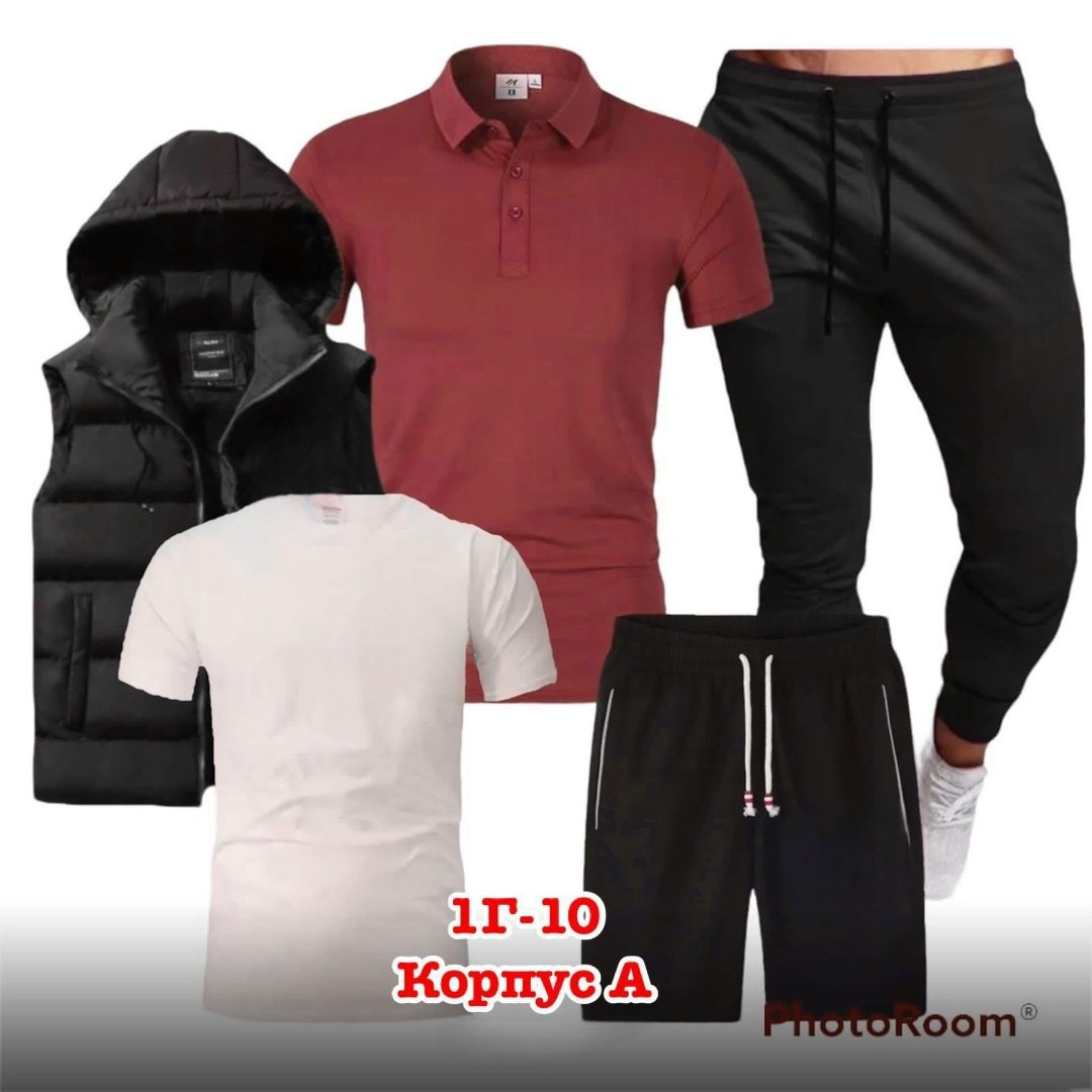 комплект костюм,мужские спортивные костюмы,спортивные костюмы,мужская спортивная одежда,костюм для мужчин