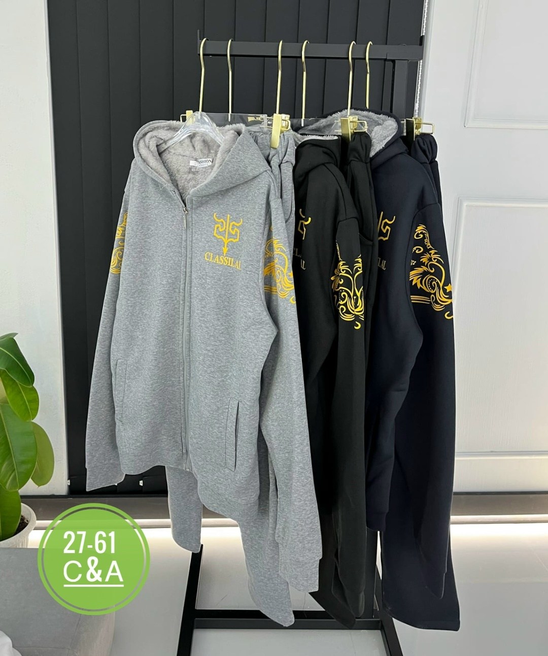 теплый спортивный костюм мужской,спортивные костюм,мужской спортивный костюм,мужской зимний спортивный костюм,спортивные костюмы мужские брендовые зимние