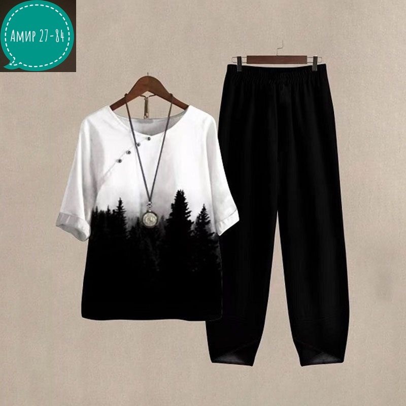 женский костюм двойка,костюм двойка,костюм женский,женские костюмы спортивные,костюм