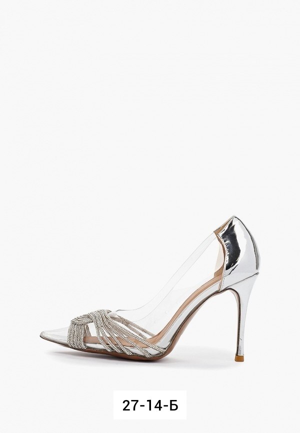 туфли араз женские,туфли женские,женские босоножки,туфли с открытые,модные туфли