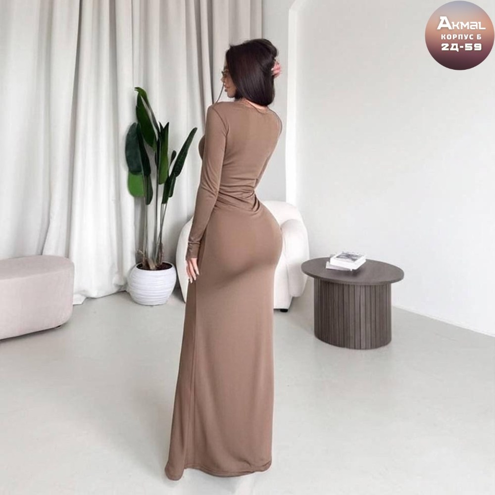 длинные платья,платье облегающее,женское облегающее платье миди с длинными рукавами,женское облегающее платье макси с длинным рукавом,платье миди