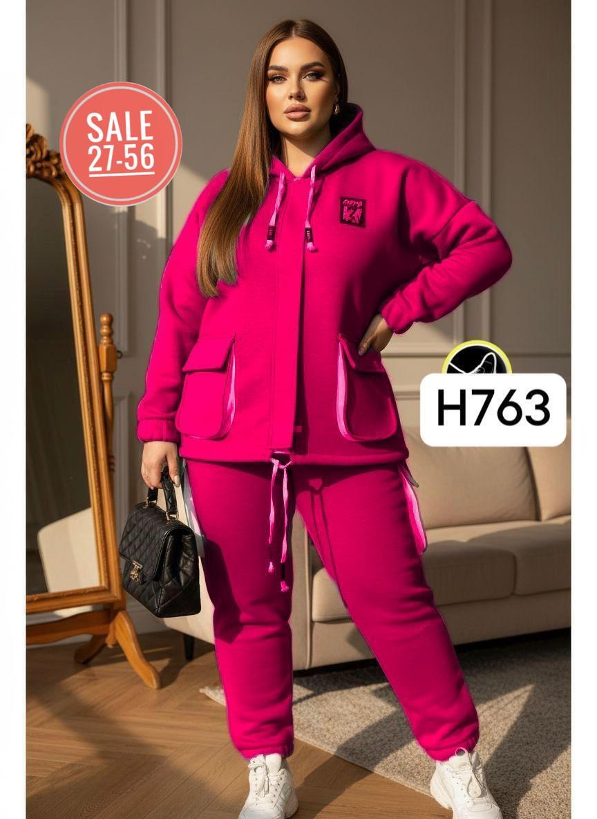 костюм двойка женский на флисе,костюм женский на флисе,костюм на флисе,спортивный костюм женский на флисе,костюм женский толстовка