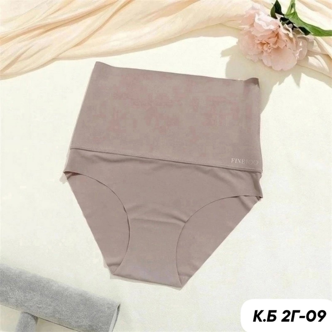 трусы женские утягивающие корректирующие талию,трусы женские утягивающие корректирующие,женские утягивающие трусы с высокой талией,женские утягивающие трусы,трусы утягивающие