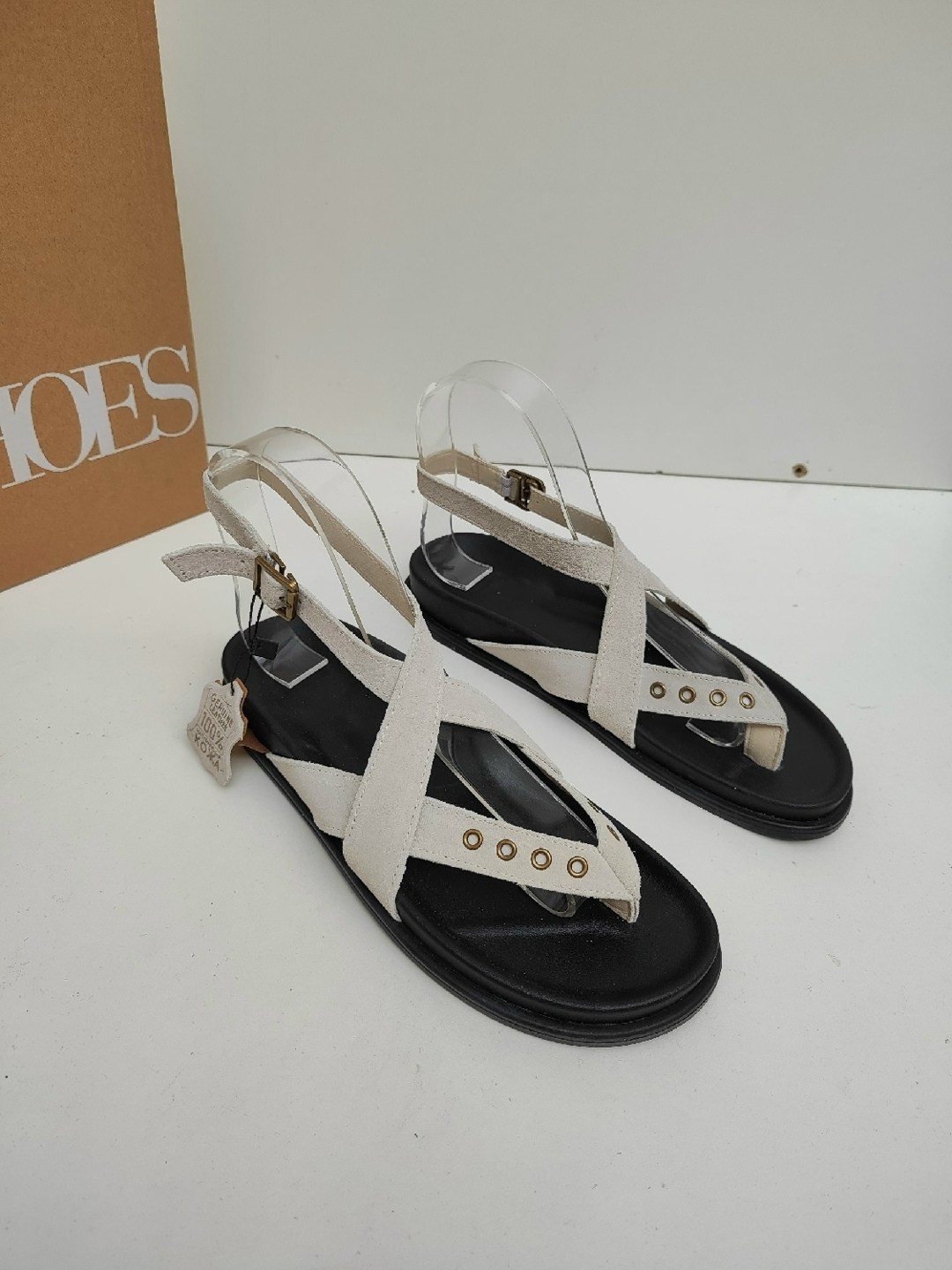 босоножки замшевые,летние босоножки,,сандалии босоножки,сандали босоножки