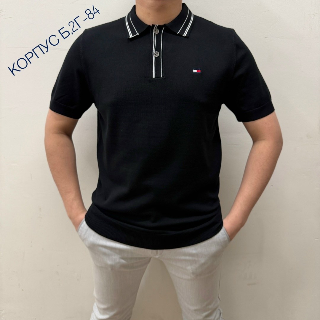 мужская футболка поло,мужские поло,поло томми хилфигер,tommy hilfiger поло,мужская рубашка поло