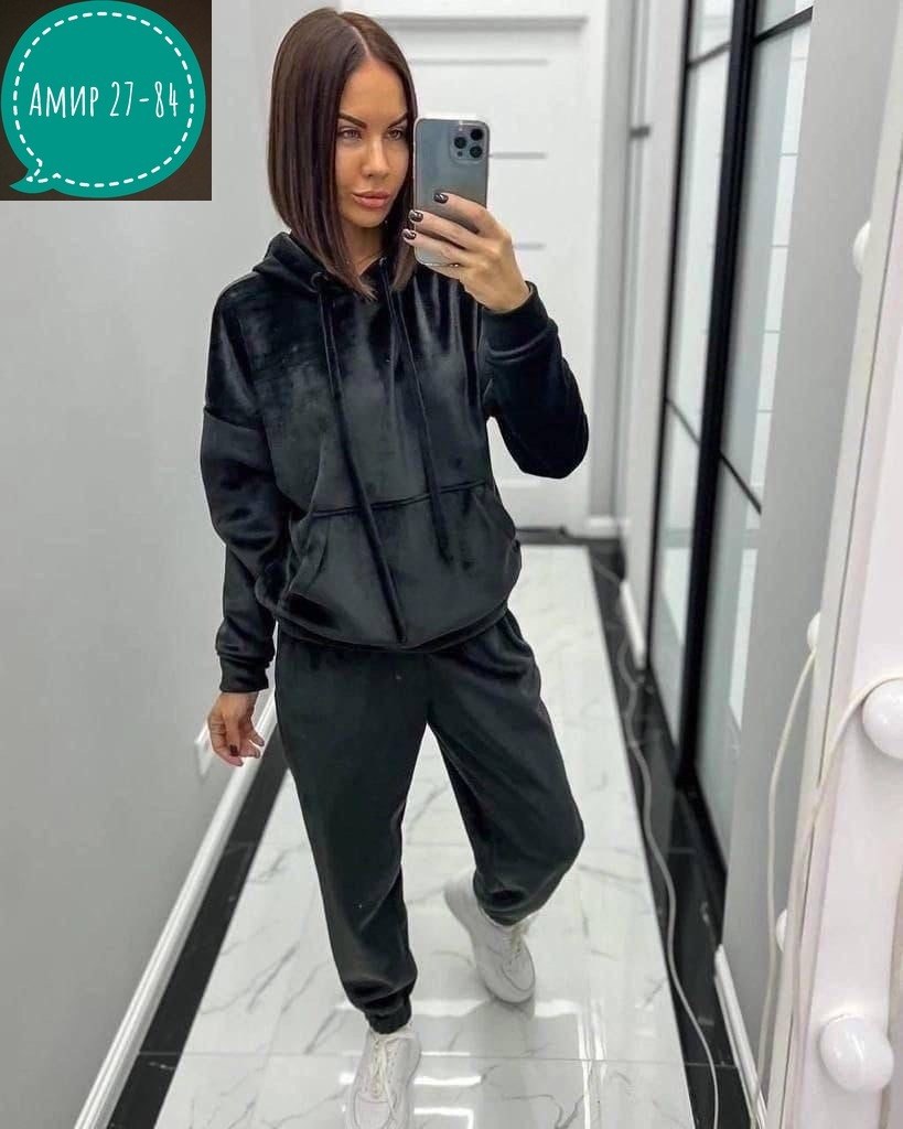 костюм велюровый женский,костюм спортивный женский,спортивный костюм велюровый двойка,костюм спортивный,костюм спортивный велюровый