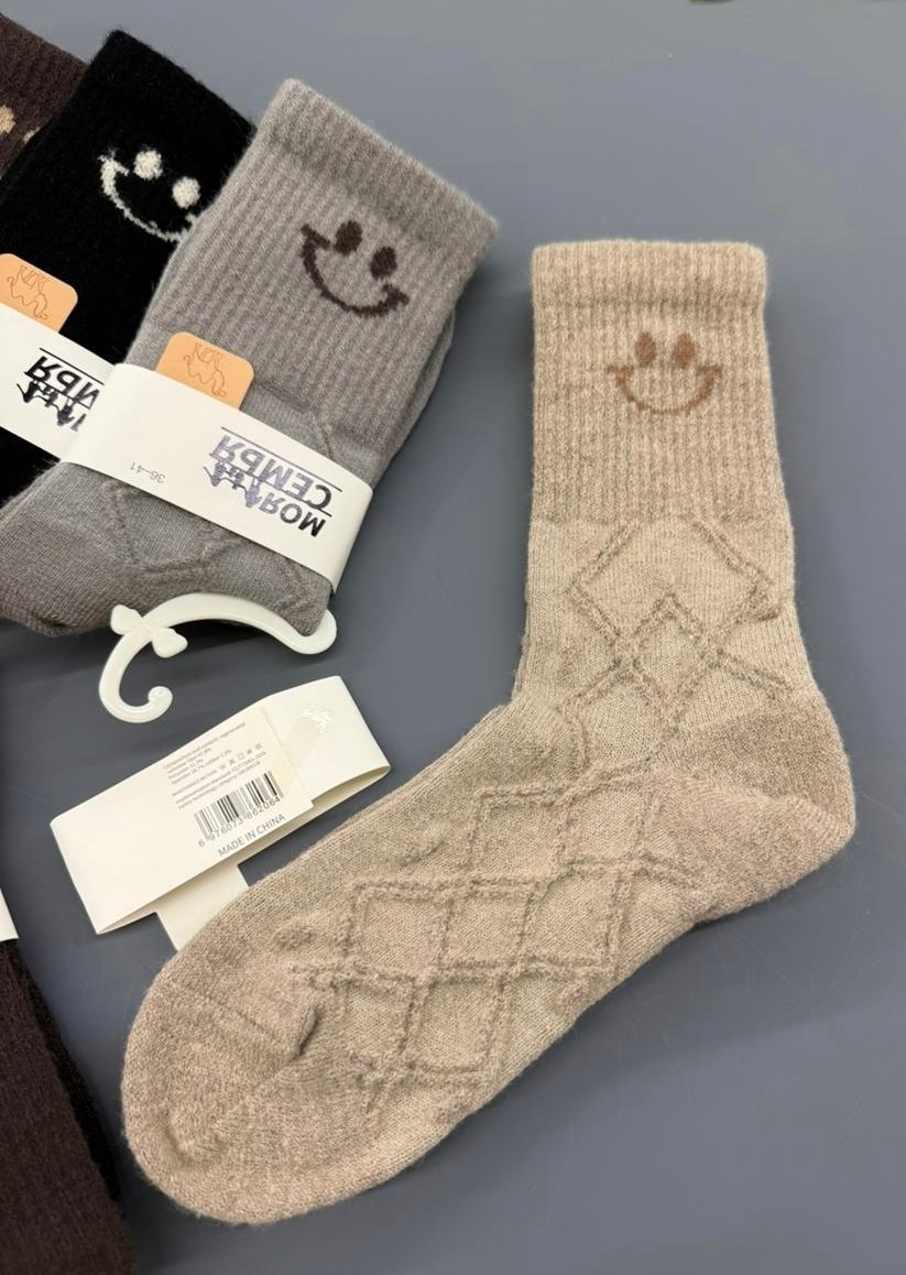 комплект носки женские,комплект носков для девoчек,комплект носков,носки комплект,женские носки