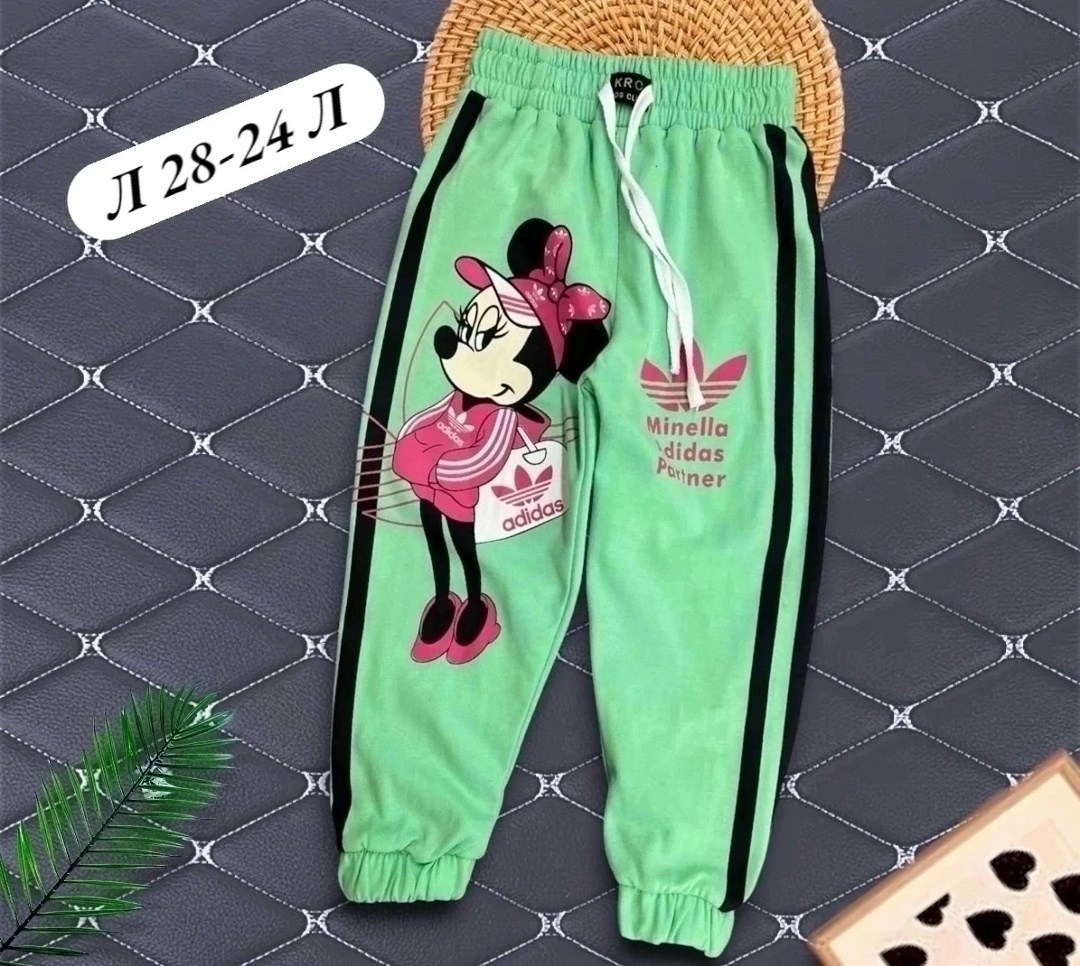 спортивные штаны для девочек,штаны для девочек,детские штаны,спортивные штаны,брюки спортивные для девочек