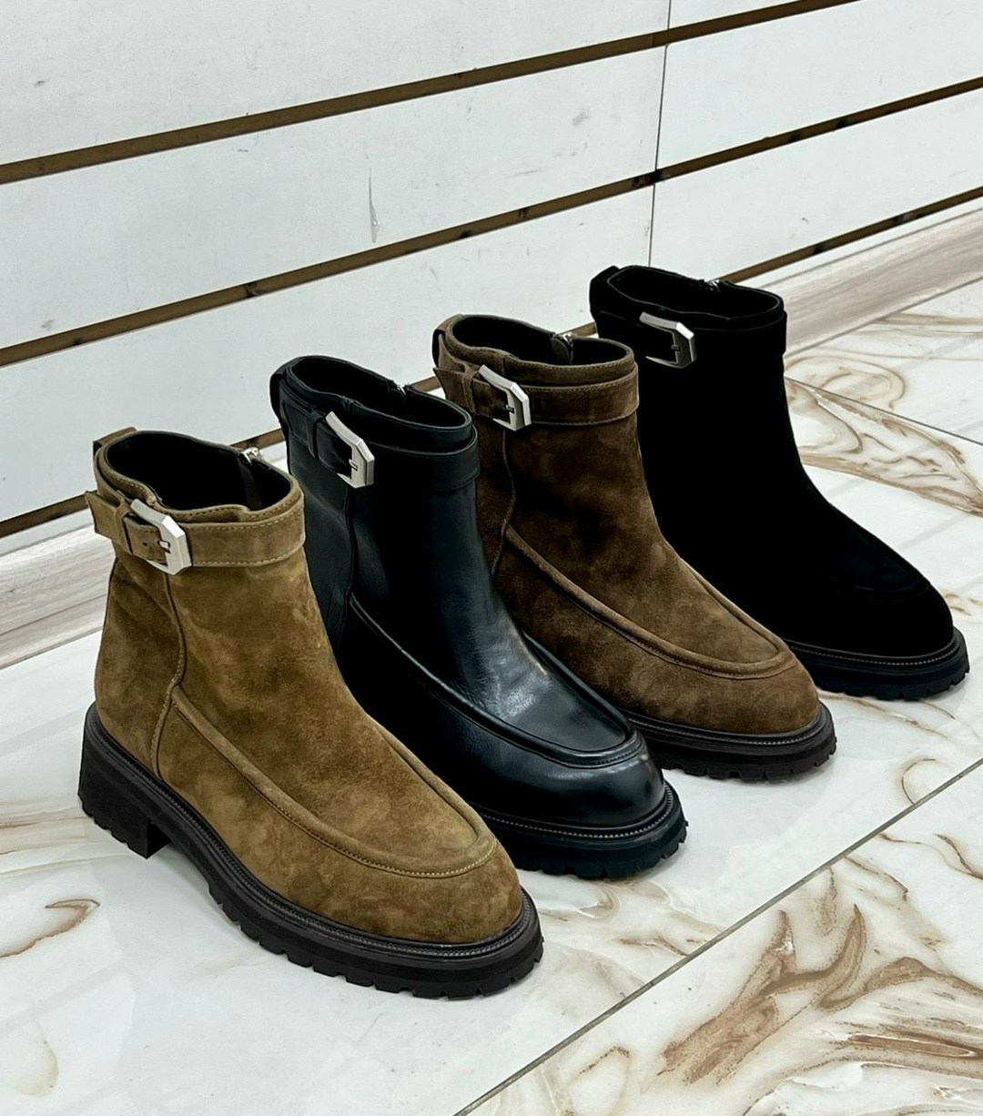 ,ботинки,ботинки женские, женская,зимние ботинки женские