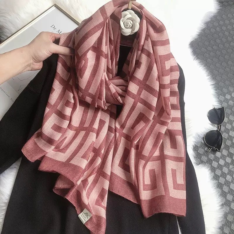 палантин женские,палантин шарф платки,шарф палантин платок легкий,женский шарф,палантин шарф