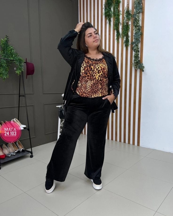 велюровый костюм,велюровый спортивный костюм,женский спортивный костюм велюр,велюровый костюм женский,велюровый спортивный костюм женский