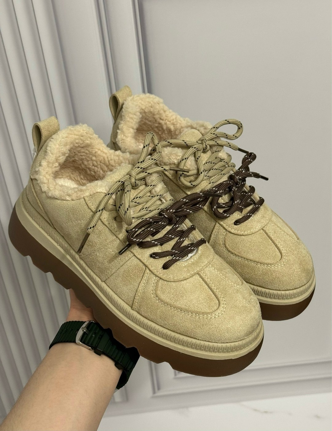 ,модели обуви,повседневная ,ботинки спортивные,ботинка