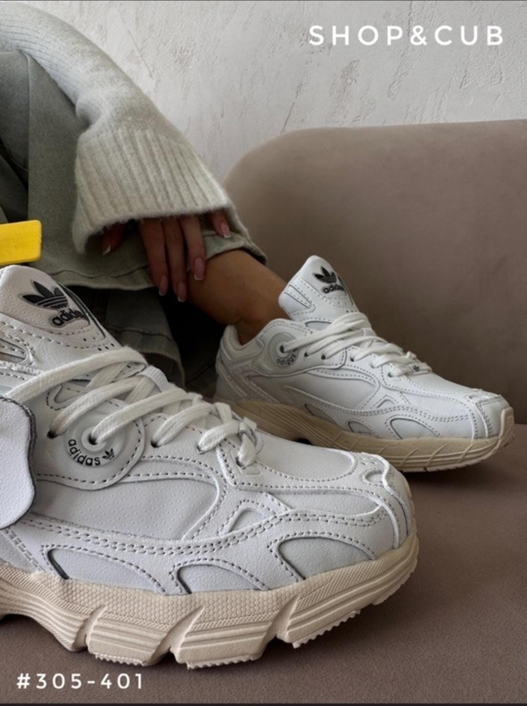 женский свитер оверсайз,мода модная,белый свитер оверсайз,свитер оверсайз длинный